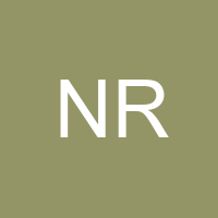 Neil Rippon