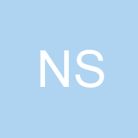 Neil Storey