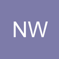 Neil Whitehead