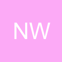 Neil Williams