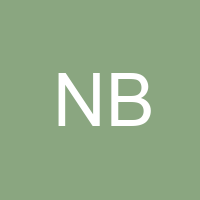 Nelson Ballesteros