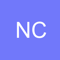 Nelson Coca