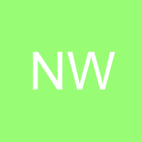 Nic Warner