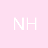 Nichola Highfield