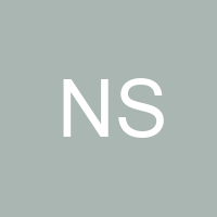 Nichola Simpson