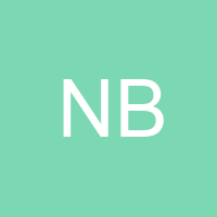 Nicholas Bailey