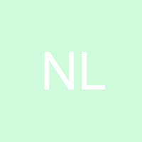 Nicholas Le Mesurier