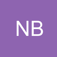 Nick Brunneye