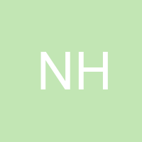 Nick Hardman