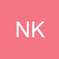 Nick Keenan