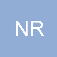 Nick Raine