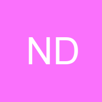Nicola Davies