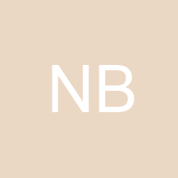 Nigel Bratt