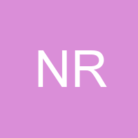 Nigel Rowland
