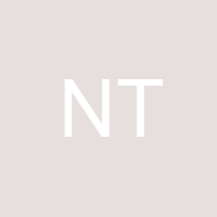 Nyree Thomson