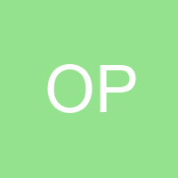 OSCAR PEREZ