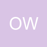Oliver Wheatley
