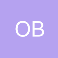 Orisi B