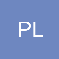 P Llewelyn