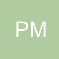 PAUL MALLINSON