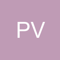 PETER VARDON