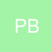 Patrick Block