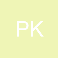 Patrick Kilker