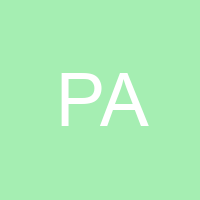 Paul Avison`