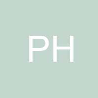 Paul Hurst