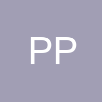 Paul Pardon