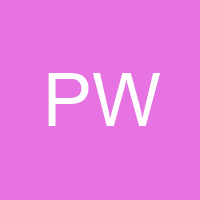 Paul Waddington