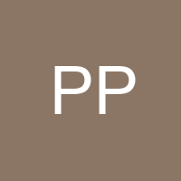 Pauldabson72@gmail.com Pauldabson72@gmail.com