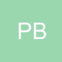 Peter Booth