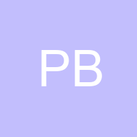Peter Brockett