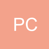 Peter C