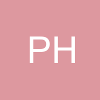 Peter Haines