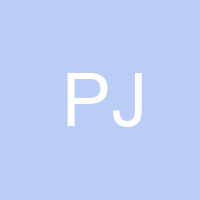 Peter John English