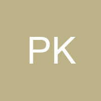 Peter Kay
