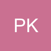 Peter Knott