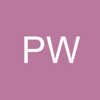 Peter Worsfold