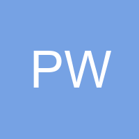 Phil Wall