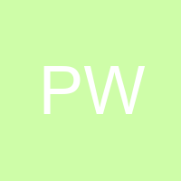 Phil Weller