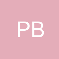 Philip Battersby