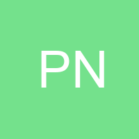 Phoebe Newson