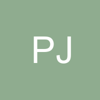 Prasad Jay