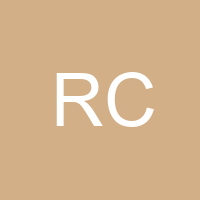 RICHARD CLEMENTS