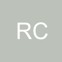 Raul Carmona