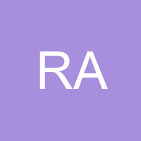 Raymond Anthony Robinson