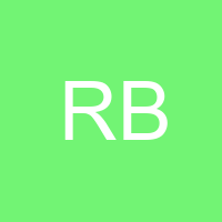 Raymond Bailey