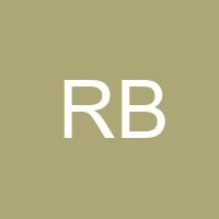 Reginald Blennerhassett